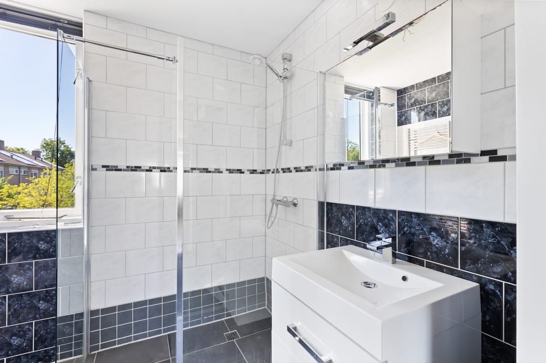 Foto 16 van Kalffstraat 11