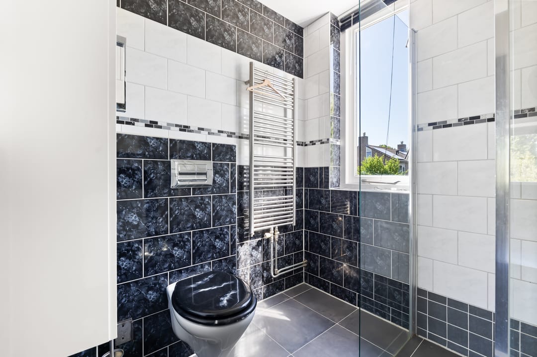 Foto 17 van Kalffstraat 11