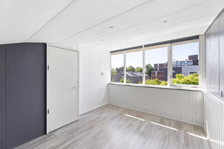 Foto 18 van Kalffstraat 11