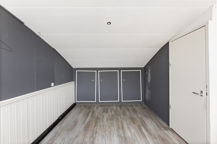 Foto 19 van Kalffstraat 11