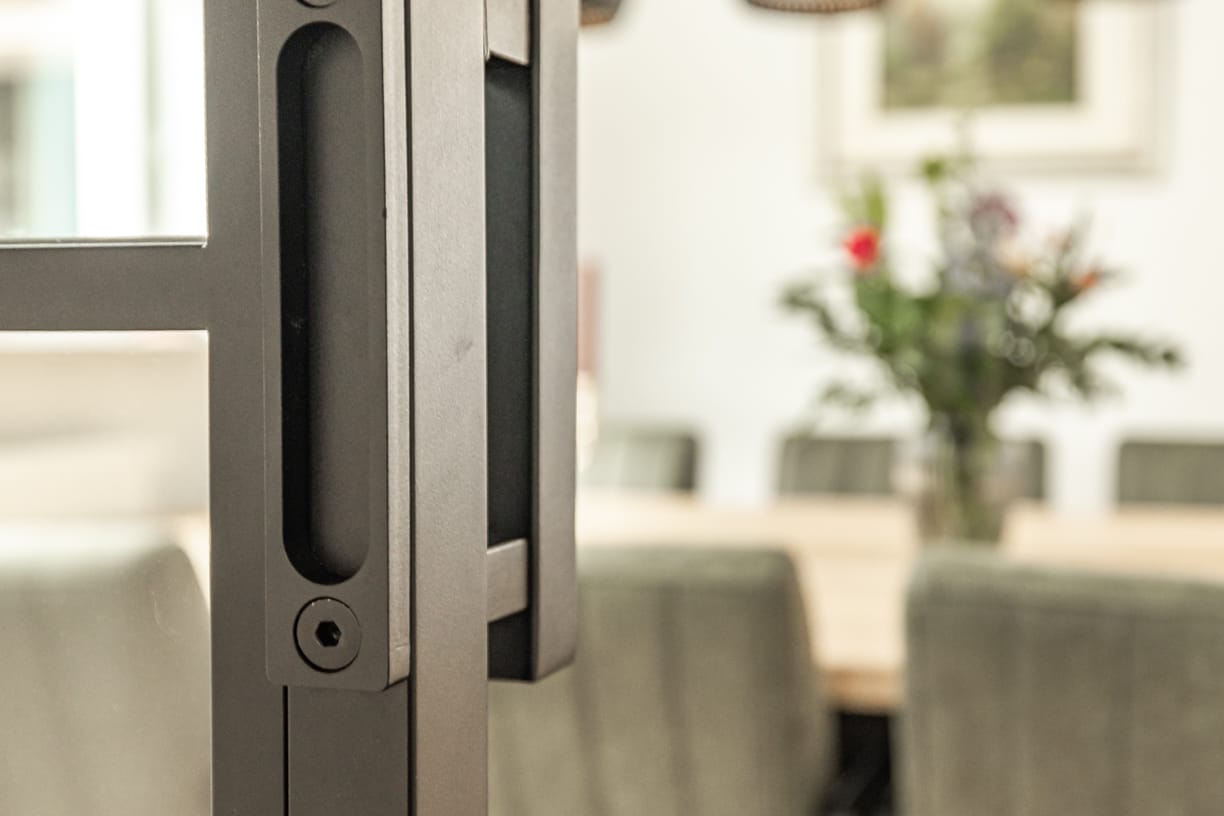 Foto 9 van Linthorstlaan 42