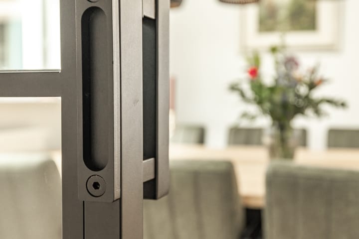 Foto 9 van Linthorstlaan 42