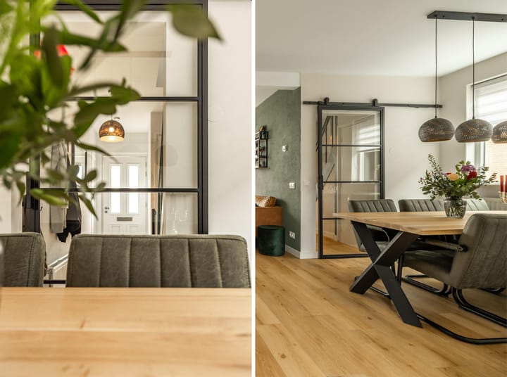 Foto 11 van Linthorstlaan 42