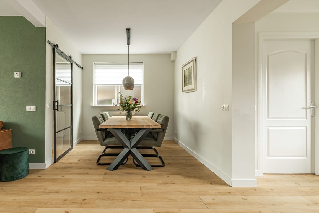 Foto 16 van Linthorstlaan 42