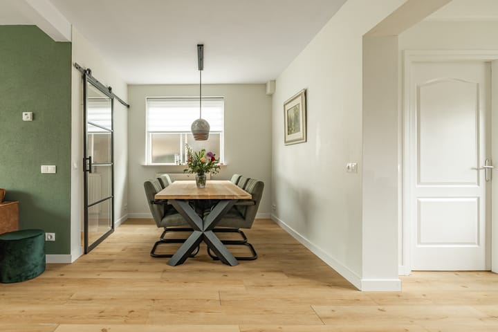 Foto 16 van Linthorstlaan 42