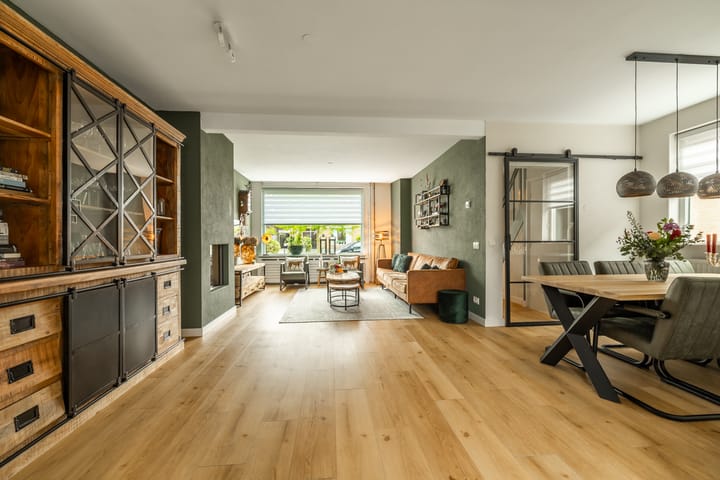 Foto 17 van Linthorstlaan 42