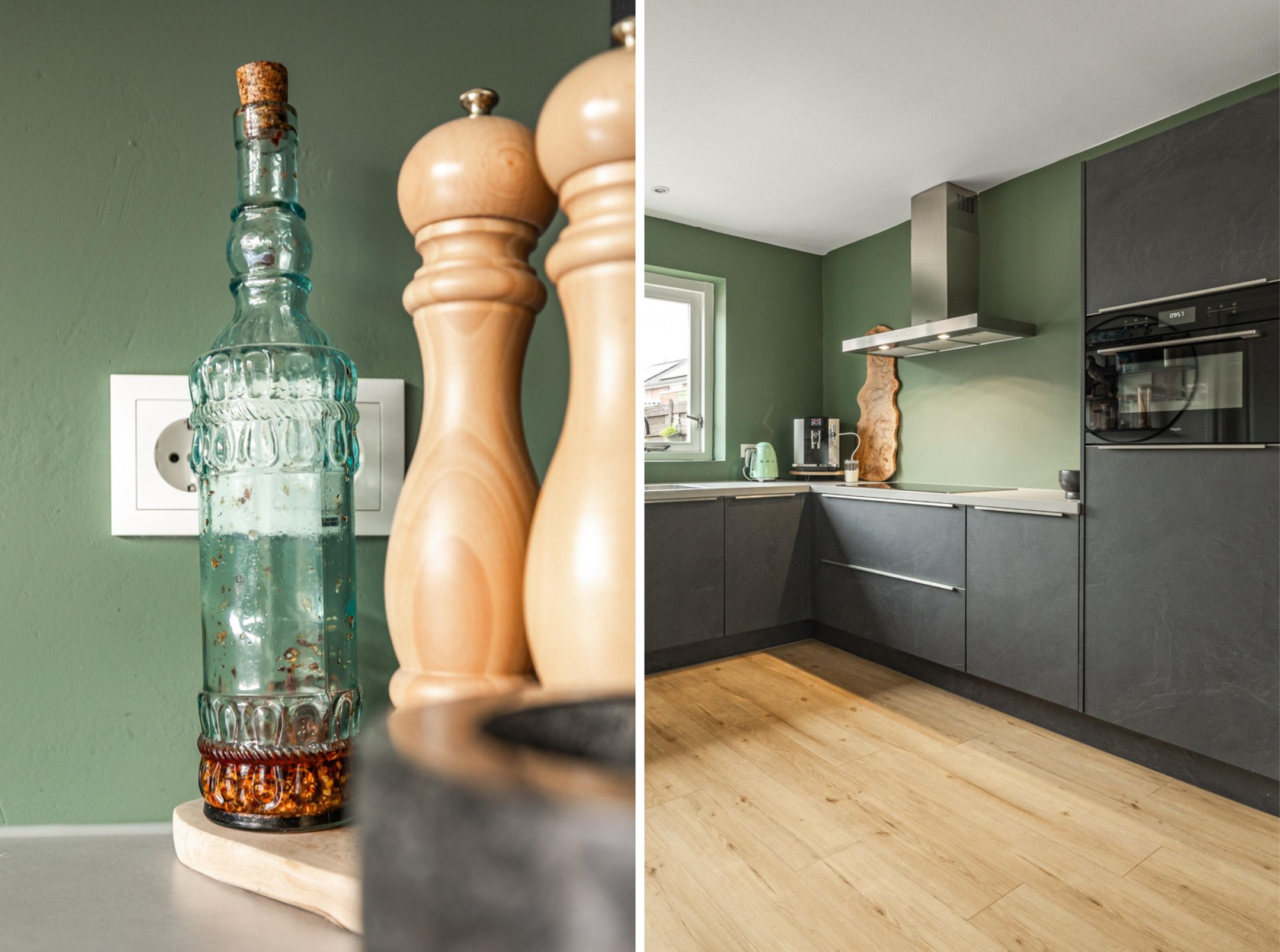 Foto 18 van Linthorstlaan 42