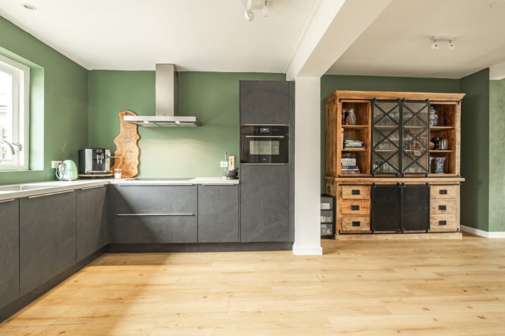 Foto 20 van Linthorstlaan 42