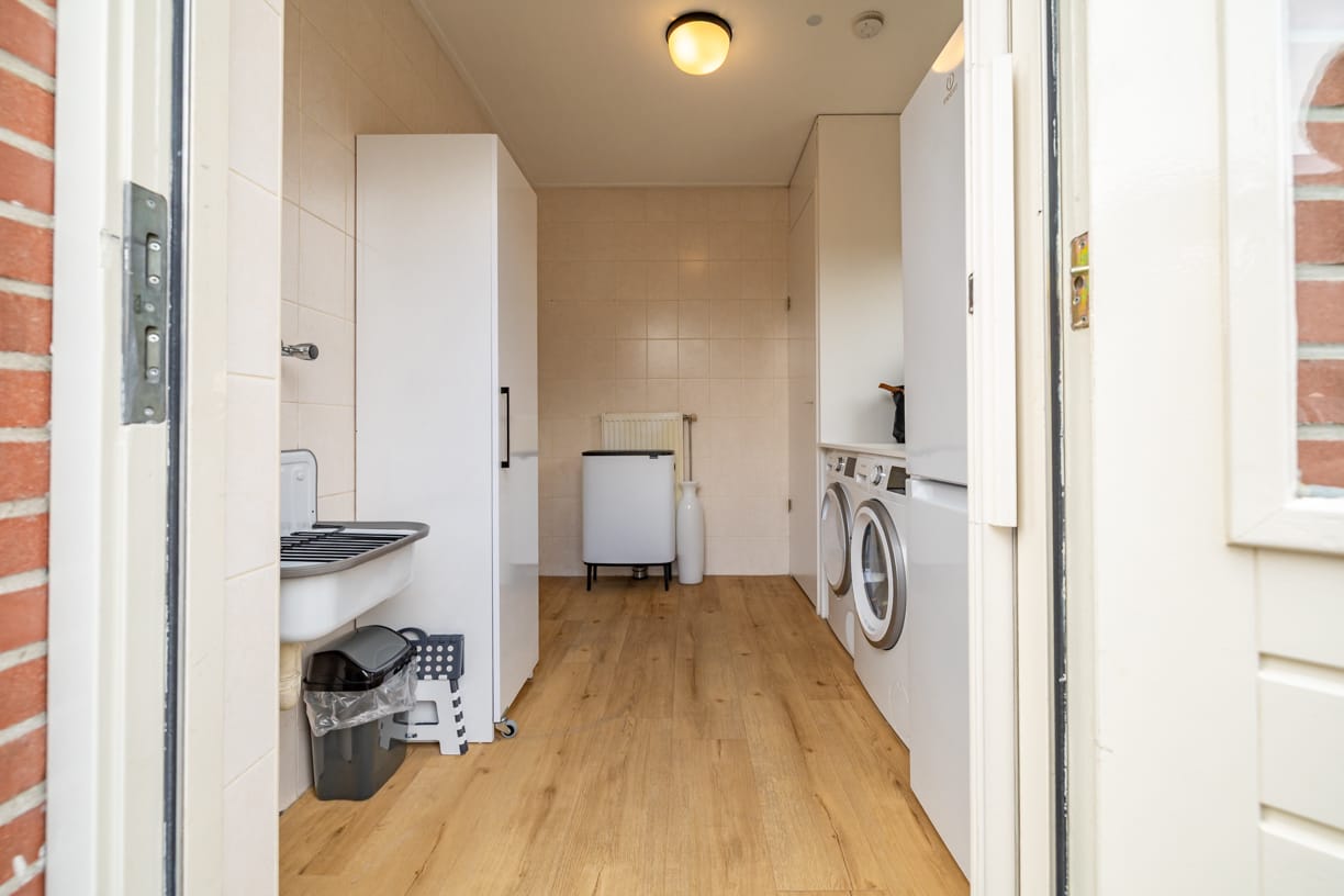 Foto 21 van Linthorstlaan 42