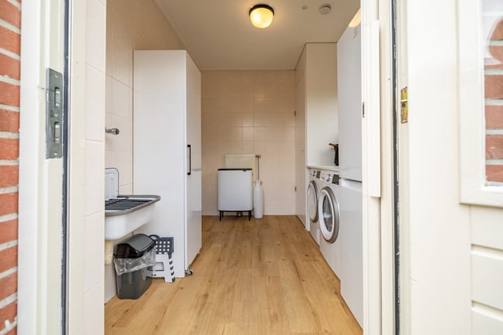 Foto 21 van Linthorstlaan 42