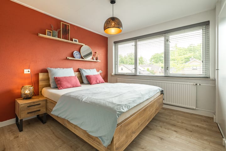 Foto 22 van Linthorstlaan 42