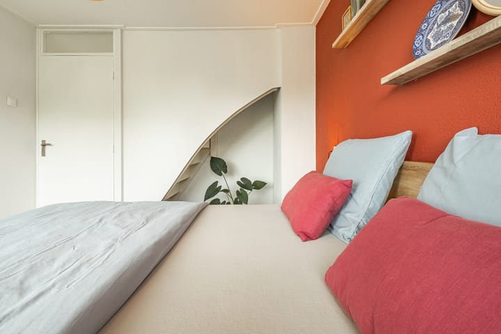 Foto 23 van Linthorstlaan 42