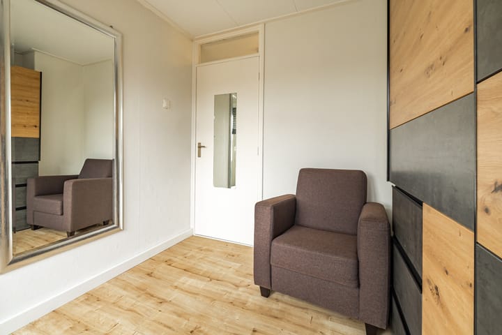 Foto 27 van Linthorstlaan 42