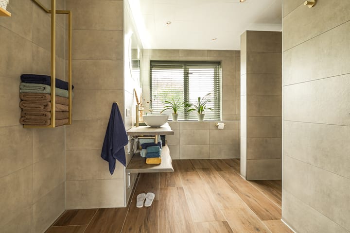 Foto 28 van Linthorstlaan 42