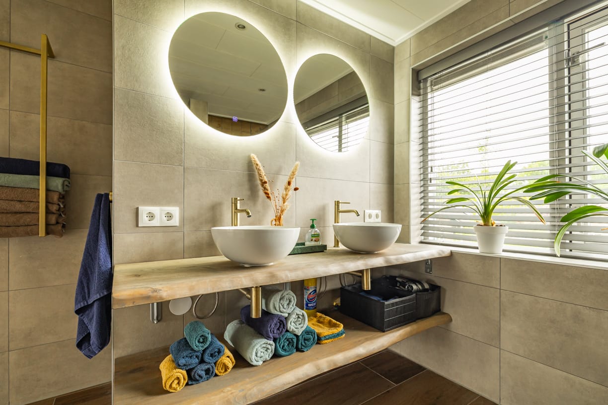 Foto 29 van Linthorstlaan 42