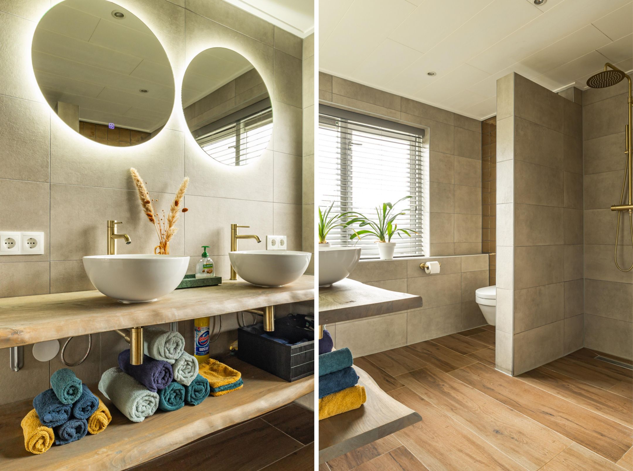 Foto 30 van Linthorstlaan 42