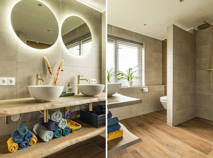 Foto 30 van Linthorstlaan 42