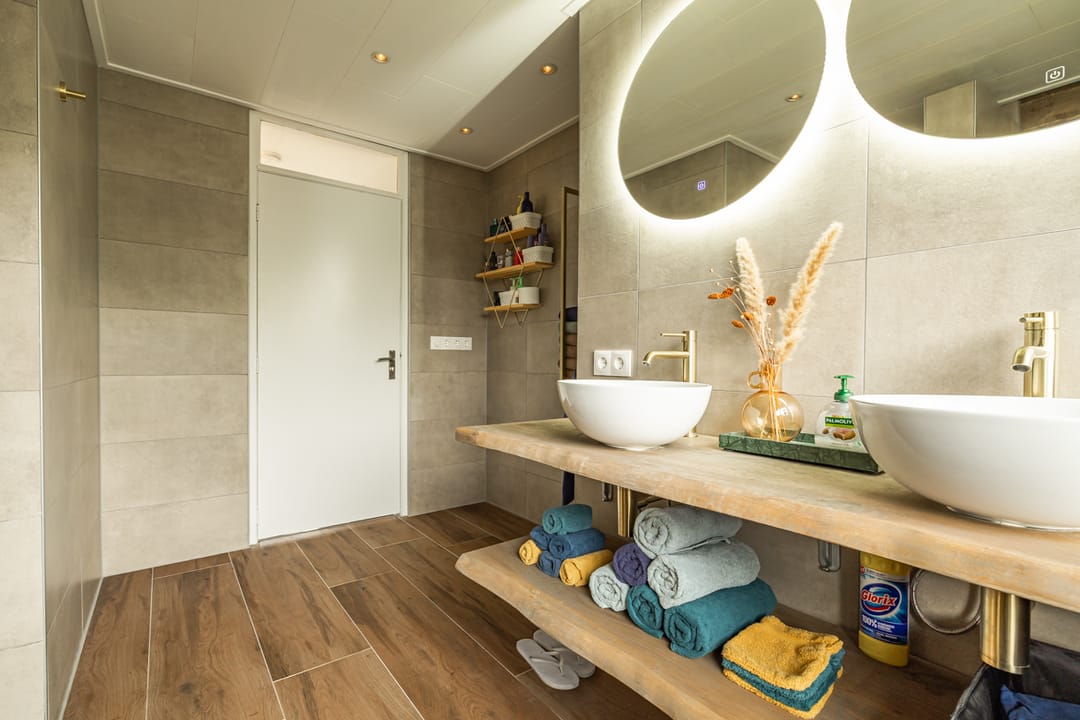 Foto 31 van Linthorstlaan 42