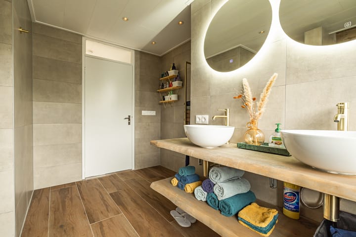 Foto 31 van Linthorstlaan 42