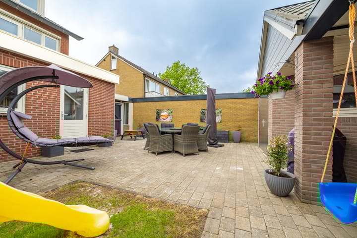 Foto 35 van Linthorstlaan 42