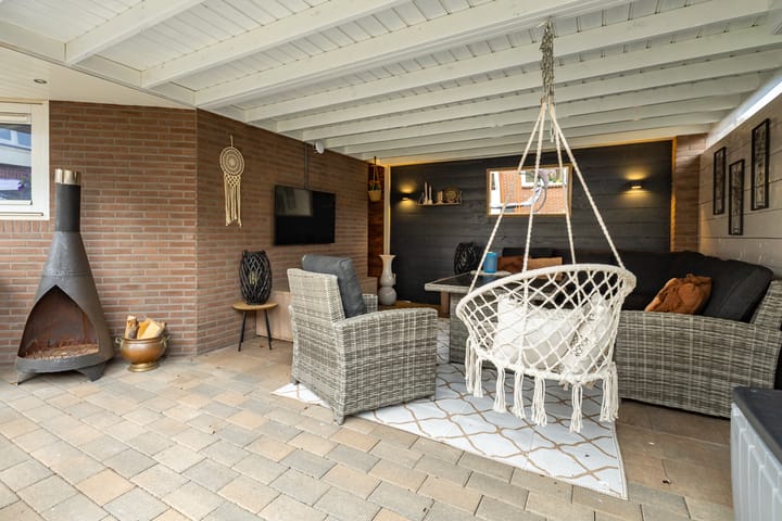 Foto 38 van Linthorstlaan 42