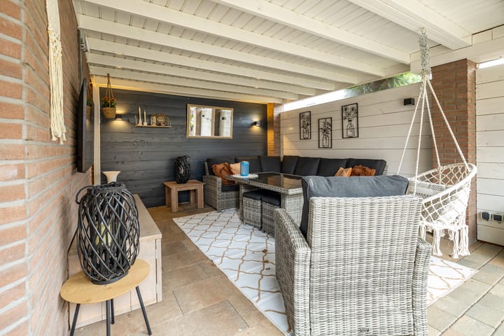 Foto 39 van Linthorstlaan 42