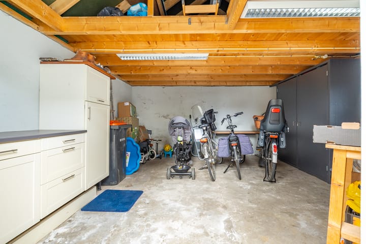 Foto 40 van Linthorstlaan 42