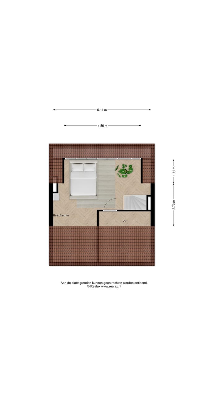 Foto 45 van Linthorstlaan 42