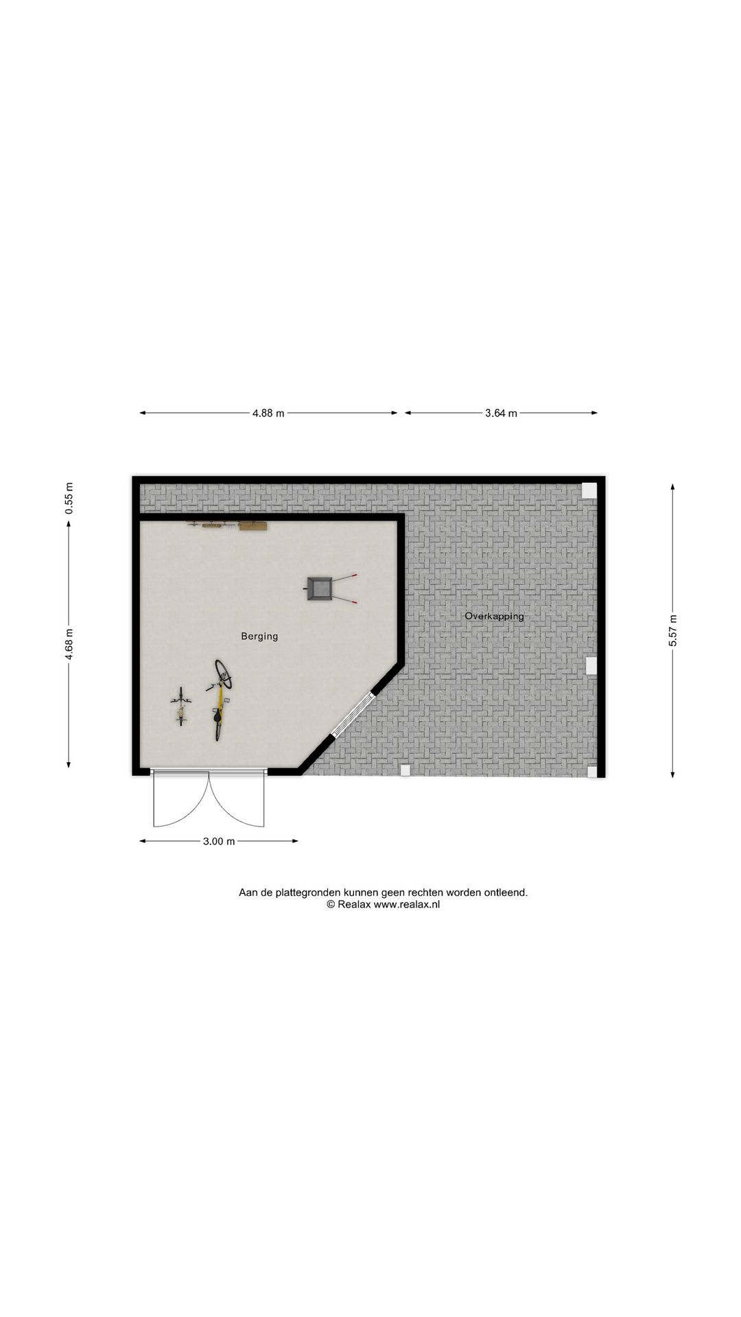 Foto 46 van Linthorstlaan 42