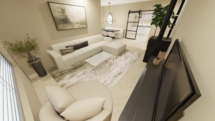 Foto 47 van Linthorstlaan 42