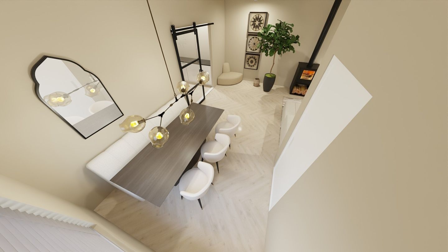 Foto 49 van Linthorstlaan 42