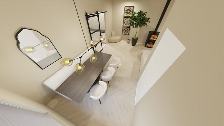 Foto 49 van Linthorstlaan 42