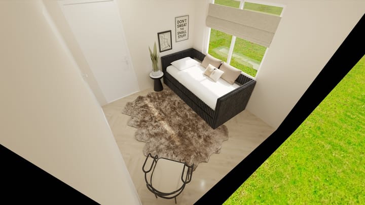 Foto 50 van Linthorstlaan 42