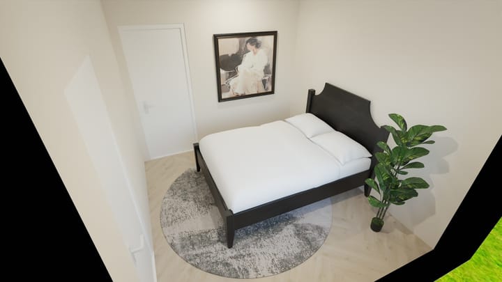 Foto 51 van Linthorstlaan 42