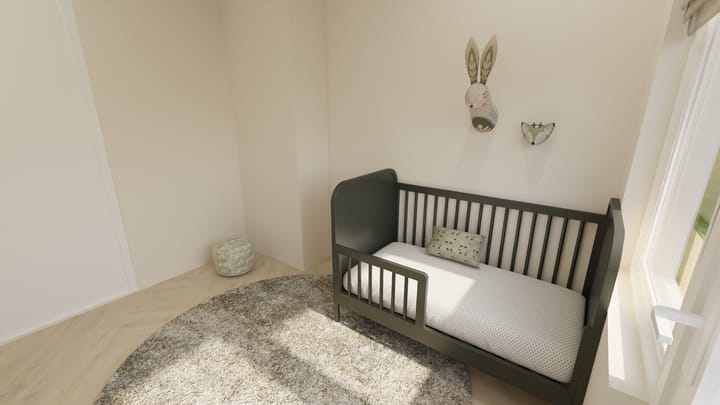 Foto 52 van Linthorstlaan 42