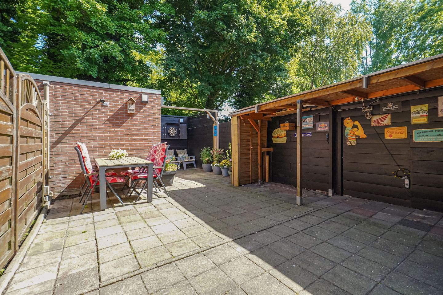 Foto 14 van Lehárstraat 56