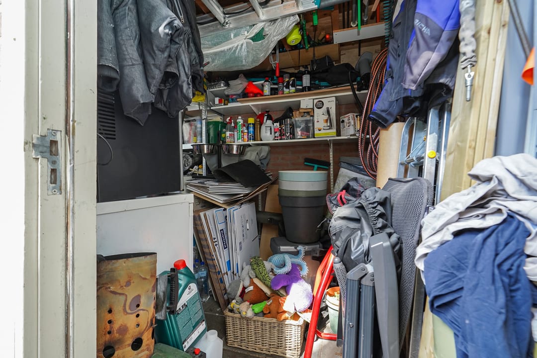 Foto 16 van Lehárstraat 56