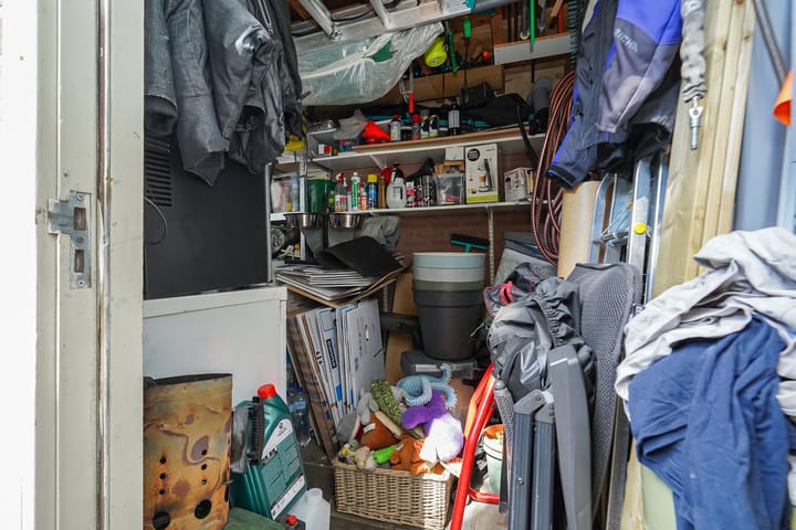 Foto 16 van Lehárstraat 56