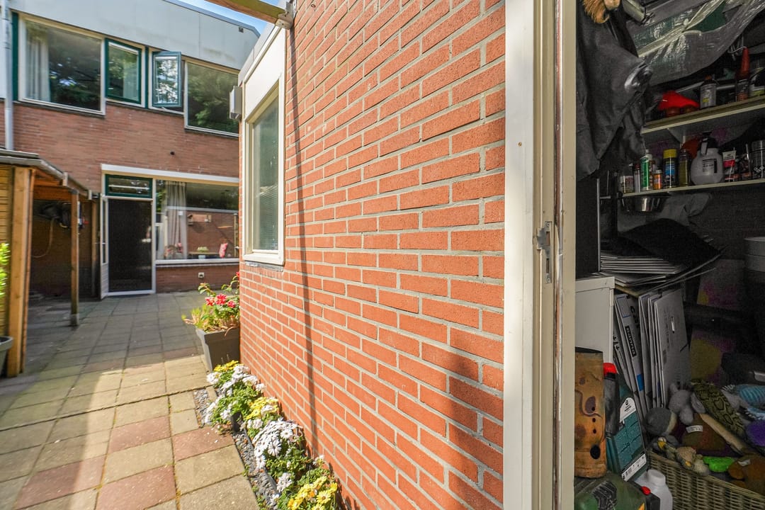 Foto 17 van Lehárstraat 56