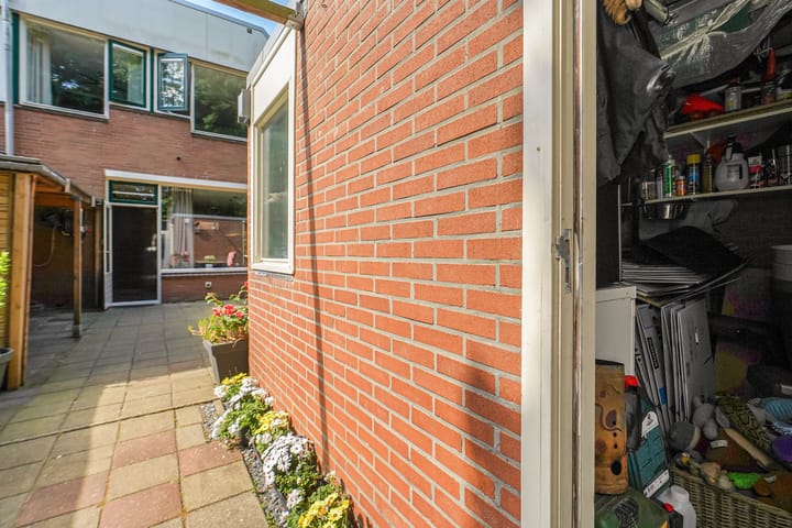 Foto 17 van Lehárstraat 56