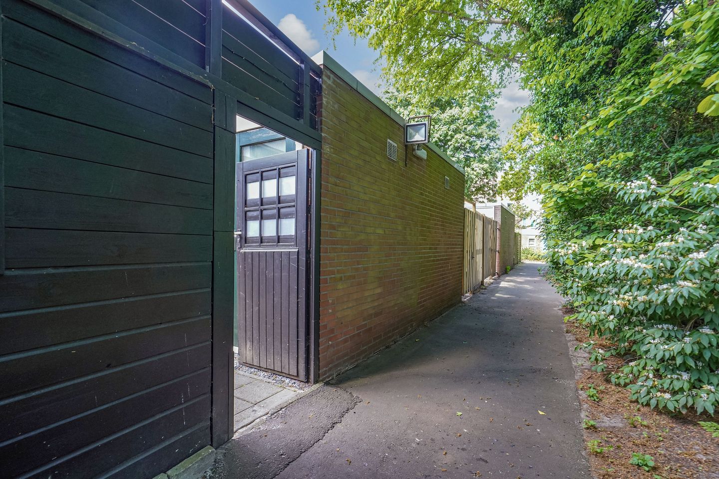 Foto 20 van Lehárstraat 56