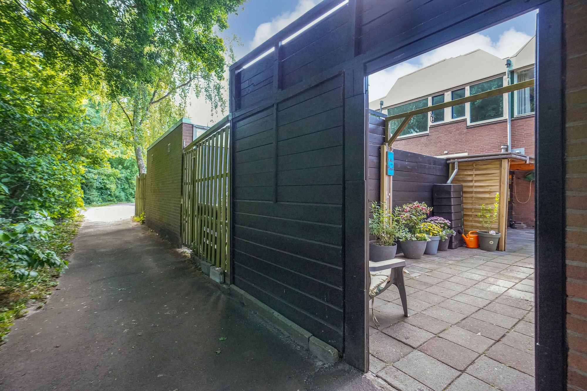 Foto 21 van Lehárstraat 56