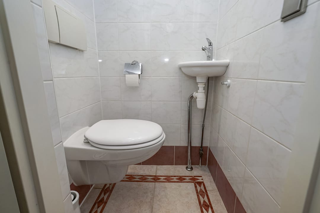 Foto 22 van Lehárstraat 56