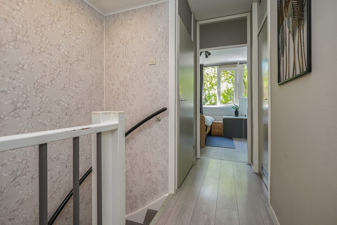 Foto 23 van Lehárstraat 56