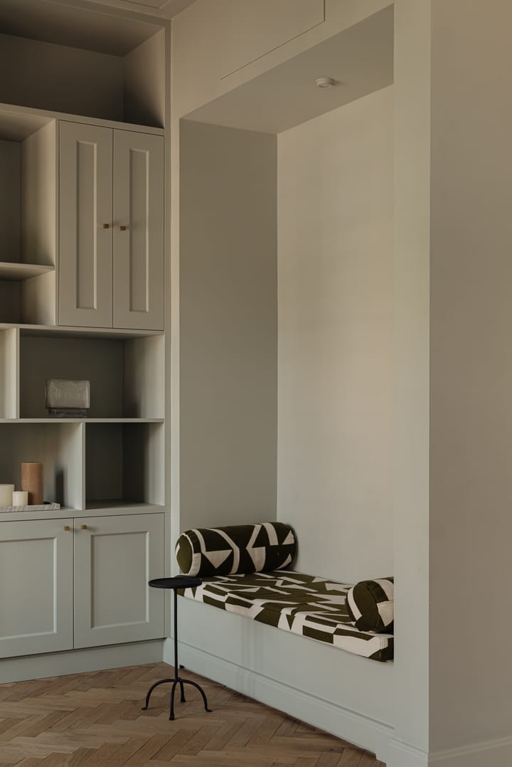 Foto 9 van Gabriël Metsustraat 26-2