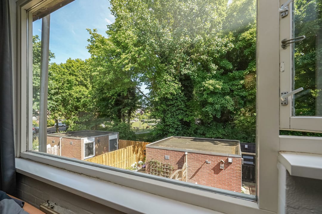 Foto 26 van Lehárstraat 56