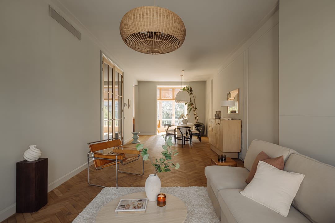 Foto 11 van Gabriël Metsustraat 26-2