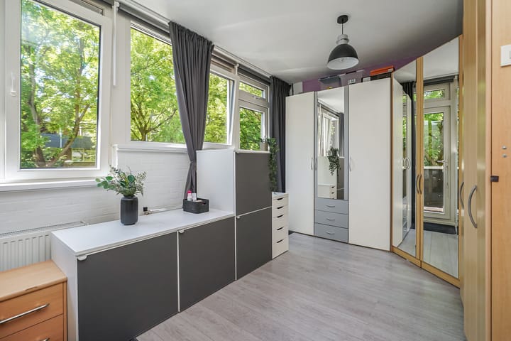 Foto 28 van Lehárstraat 56