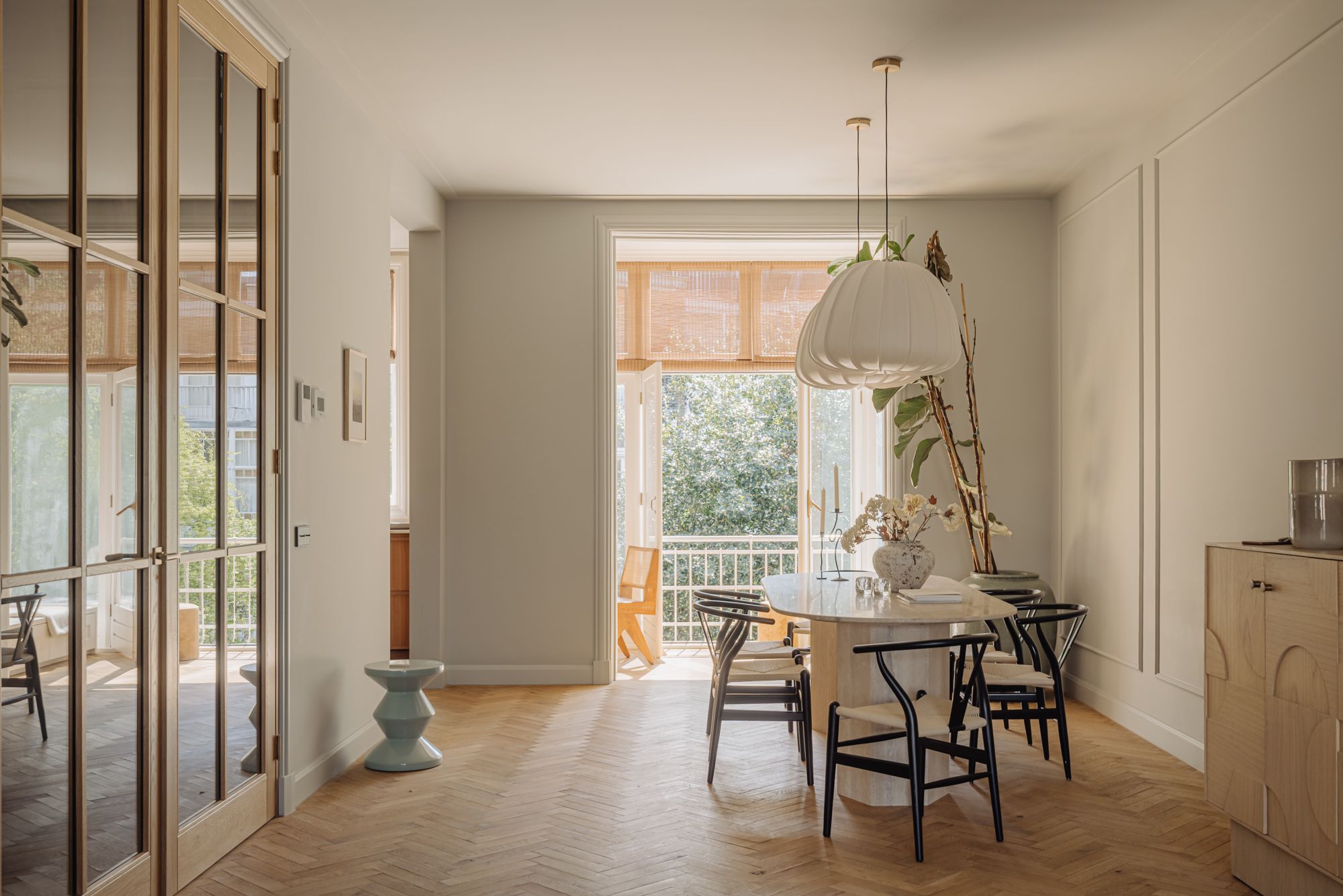 Foto 12 van Gabriël Metsustraat 26-2