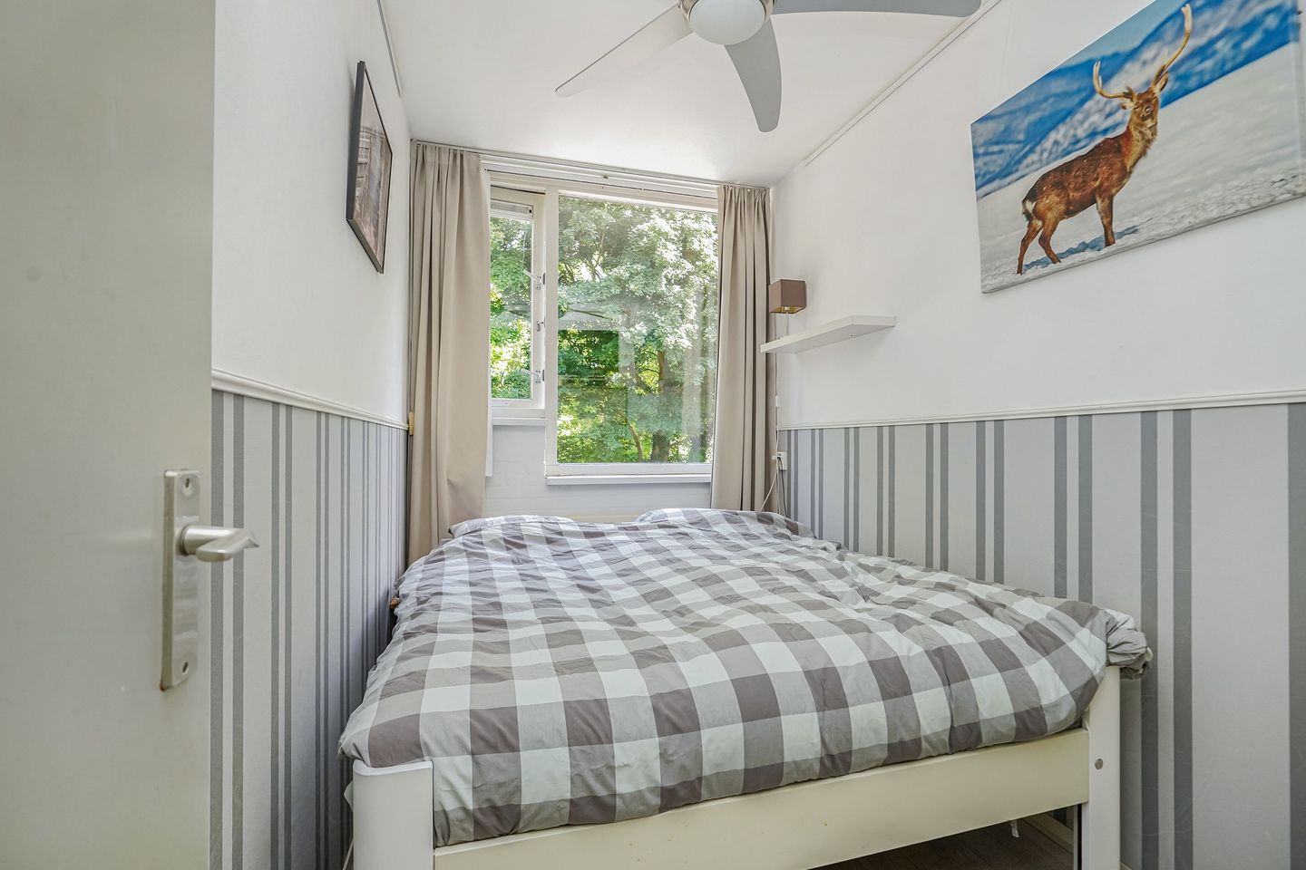 Foto 29 van Lehárstraat 56